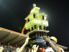 Villa Clara recibe el trofeo de Campen Nacional