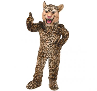 Villa Clara vestir de leopardo para definir la final de la SNB.