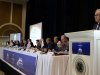 WBSC celebrar congreso eleccionario en abril de 2022.