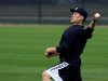 Yankees: Tanaka lanza durante 34 minutos en entrenamiento