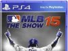 Yasiel Puig estar en la portada de MLB 15: The Show