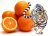 Naranja O Mandarina?