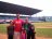 Industriales sin rival