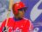 Cuba regresa a la Serie del Caribe de bisbol