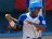 Tres cubanos son despedidos de sus equipos de MLB en ligas menores.