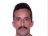 Reinaldo Pérez Armas