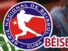 Beisbol En Cuba