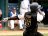 Informacin de la Federacin Cubana de Beisbol
