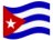 Cuba ms que Puerto Rico en Regla IBAF