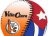 Cuba sigue sus negociaciones con las Grandes Ligas