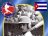 Anuncian seleccin cubana al III Clsico de Bisbo