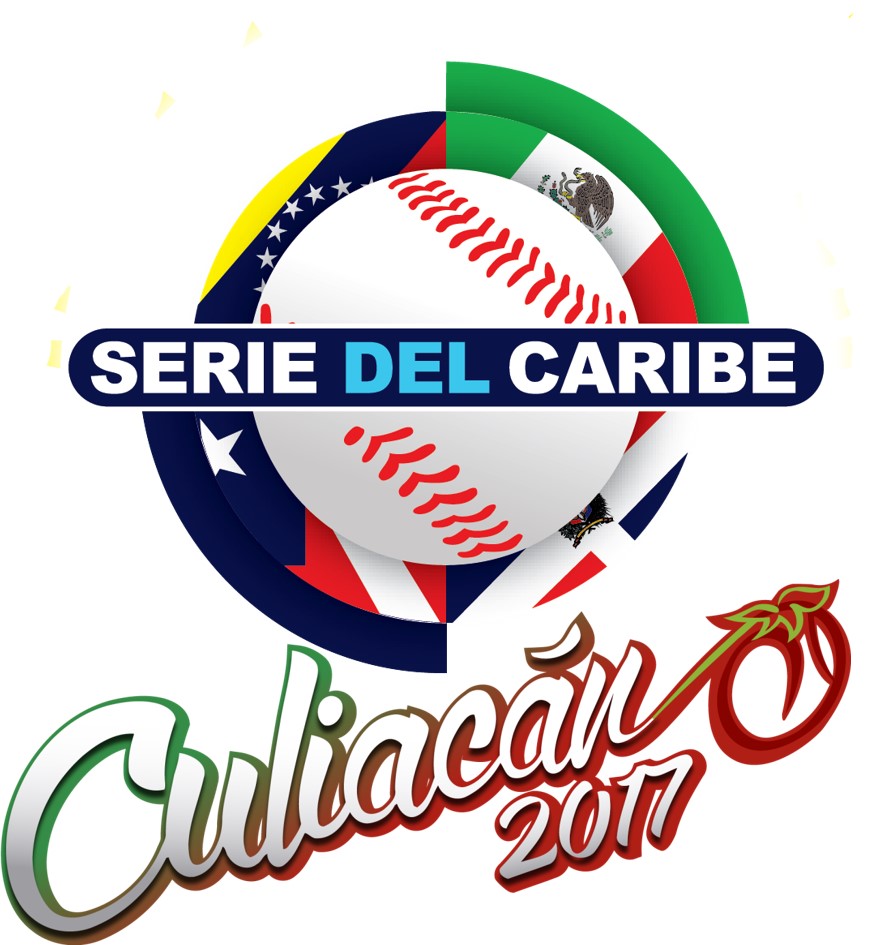 Serie del Caribe Culiacán 2017