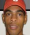 Hector Olivera