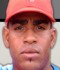 Yoenis Cespedes