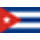Cuba Azul