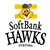 Halcones de SoftBank