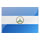 Nicaragua