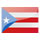 Puerto Rico