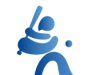 Béisbol cubano en Centroamericanos y del Caribe de Barranquilla 2018.