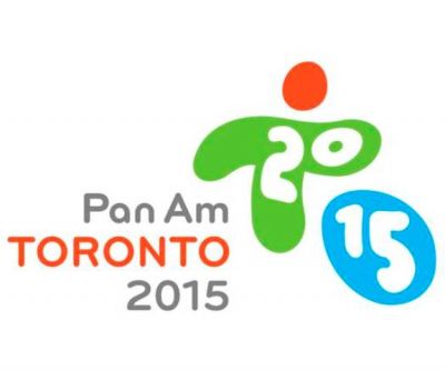 Bisbol cubano en Panamericano de Toronto 2015