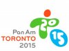 Bisbol cubano en Panamericano de Toronto 2015