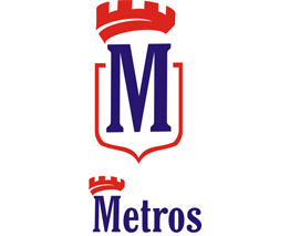 Cuntas victorias lograra el equipo de Metropolitanos en la Serie 51?