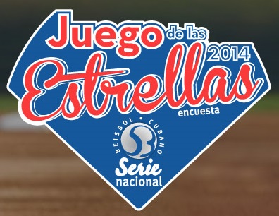 Qu equipo ganar el juego de las estrellas de la Serie 56?