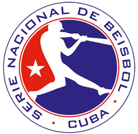 Equipos participantes en Series Nacionales de Bisbol en Cuba.