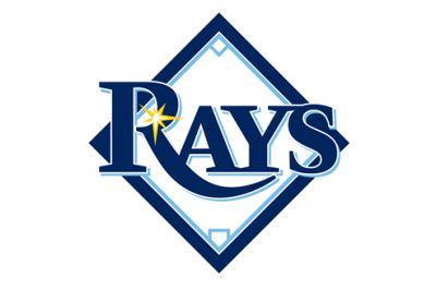 Juego amistoso de bisbol. Tampa Bay Rays vs. equipo Cuba