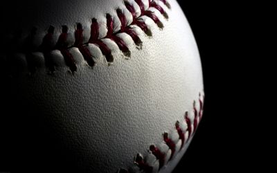 Líder en PCL en una Serie Nacional con el mayor promedio permitido.