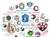 Primer manager en repetir un título en nuestras Series Nacionales