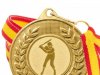 La primera medalla ol�mpica de Cuba.