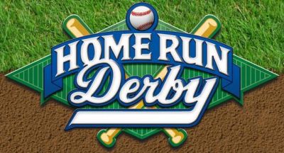 Quin ganar el derby de jonrones en la Serie del Caribe 2016?