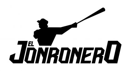 �Qui�n es el m�ximo jonronero hist�rico de las Series Nacionales?