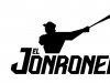 �Qui�n es el m�ximo jonronero hist�rico de las Series Nacionales?
