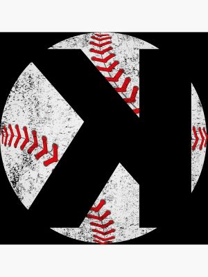 Record de ponches en un partido de beisbol.