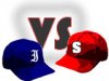 Resultado exacto del juego Industriales - Santiago de Cuba del 15 de febrero