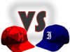 Resultado exacto del juego Matanzas vs. Industriales