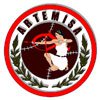 Logotipo de Aetemisa