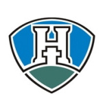 Logotipo de Holguin
