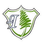 Logotipo Isla de la Juventud
