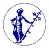 Logotipo de Industriales