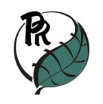 Logotipo de Pinar del Rio