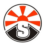 Logotipo actual Santiago de Cuba