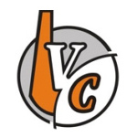 Logotipo de Villa Clara