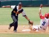 Jugadas de beisbol