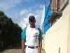 Jorge DESPAIGNE WILSON