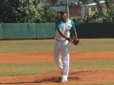 Jorge Despaigne