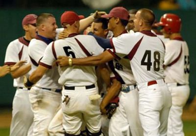 Otra de cuando la habana quedo campeon