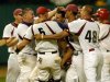 Otra de cuando la habana quedo campeon